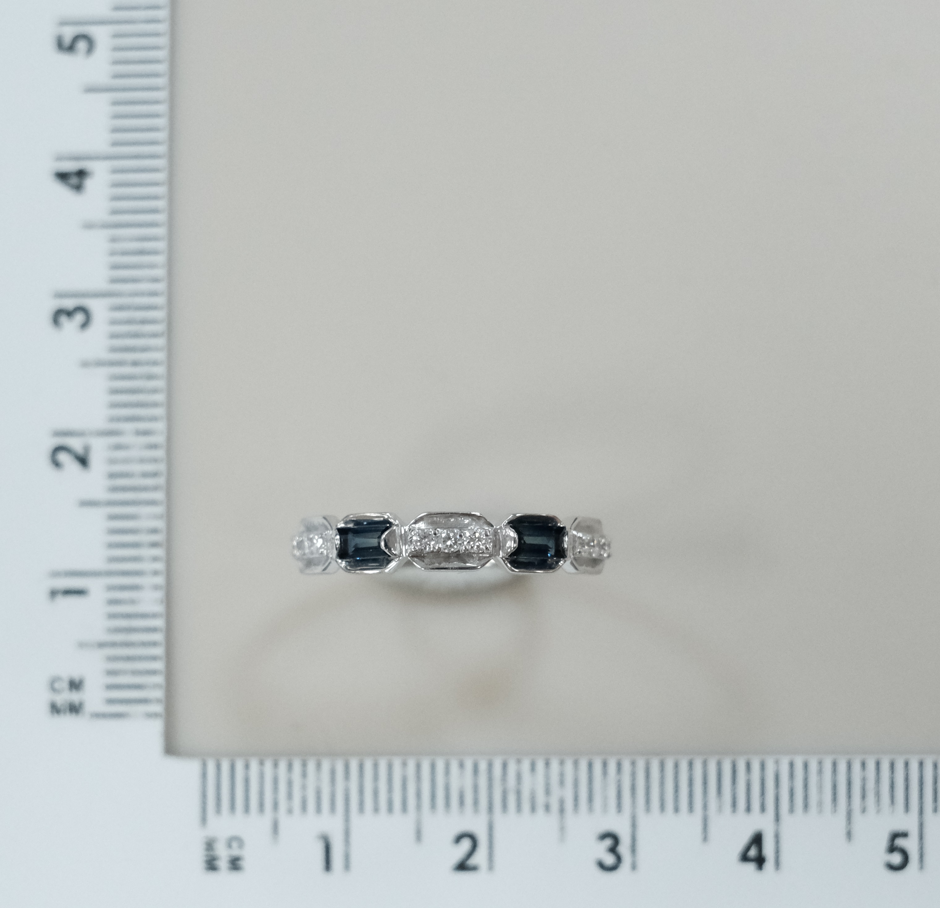 10391-000023 Кольцо